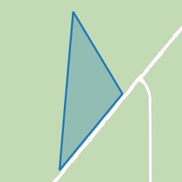 Perceel HTN03-B-3350