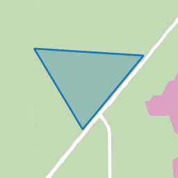 Perceel HTN03-B-3351