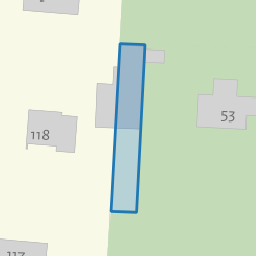 Perceel HTN03-B-3360