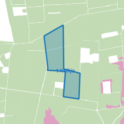 Perceel HTN03-B-3363