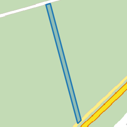 Perceel HTN03-B-3370