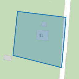 Perceel HTN03-B-3379