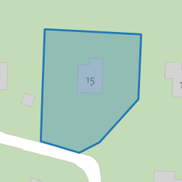 Perceel HTN03-B-3382