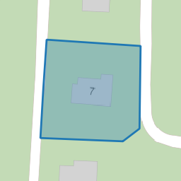 Perceel HTN03-B-3387