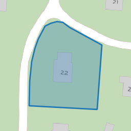 Perceel HTN03-B-3391