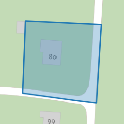 Perceel HTN03-B-3398