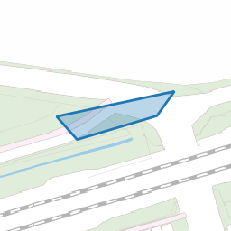 Perceel HTN03-B-3426