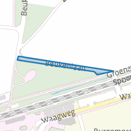 Perceel HTN03-B-3427