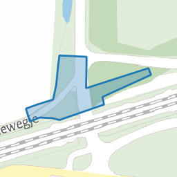 Perceel HTN03-B-3428