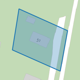 Perceel HTN03-B-3432