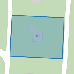 Perceel HTN03-B-3434