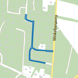 Perceel HTN03-B-3436