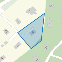 Perceel HTN03-B-3451