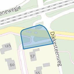 Perceel HTN03-B-3476