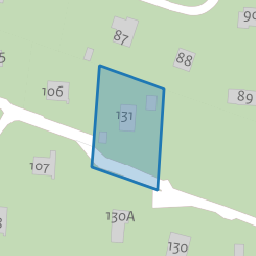 Perceel HTN03-B-3482