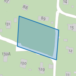 Perceel HTN03-B-3483