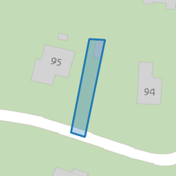 Perceel HTN03-B-3484