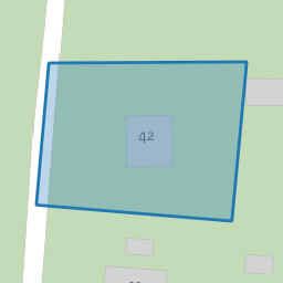 Perceel HTN03-B-3487