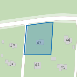 Perceel HTN03-B-3488