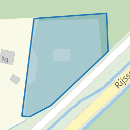 Perceel HTN03-B-3493