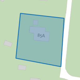 Perceel HTN03-B-3539