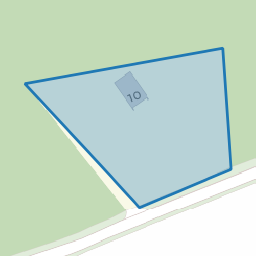 Perceel HTN03-B-3559