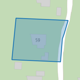 Perceel HTN03-B-3583