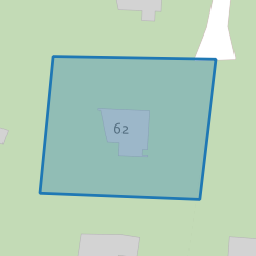 Perceel HTN03-B-3585