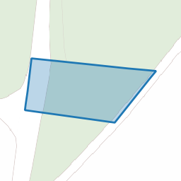 Perceel HTN03-B-3601