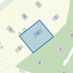 Perceel HTN03-B-3607