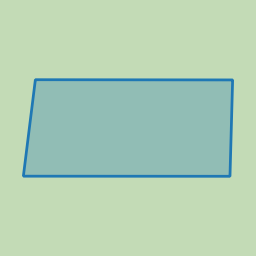 Perceel HTN03-B-3609