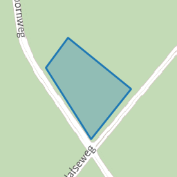 Perceel HTN03-B-3610