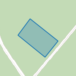 Perceel HTN03-B-3611