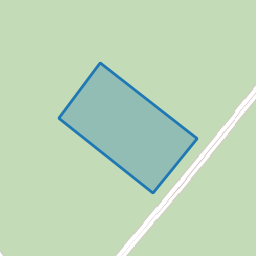 Perceel HTN03-B-3612