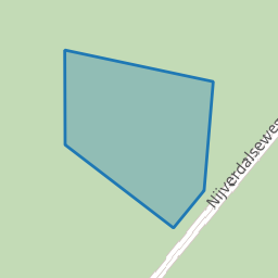 Perceel HTN03-B-3614