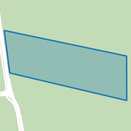 Perceel HTN03-B-3615