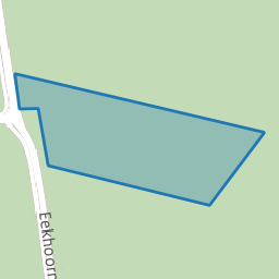 Perceel HTN03-B-3616