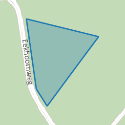 Perceel HTN03-B-3617