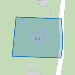 Perceel HTN03-B-3641