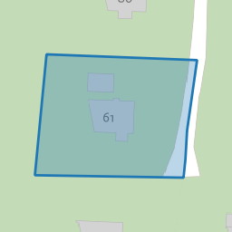 Perceel HTN03-B-3645