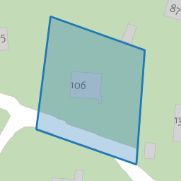 Perceel HTN03-B-3647