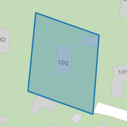 Perceel HTN03-B-3648