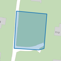 Perceel HTN03-B-3651