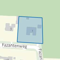 Perceel HTN03-B-3663