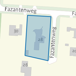 Perceel HTN03-B-3665