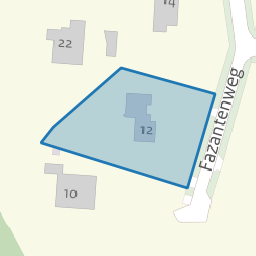 Perceel HTN03-B-3667