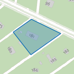 Perceel HTN03-B-3671