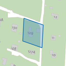 Perceel HTN03-B-3675