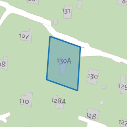 Perceel HTN03-B-3677