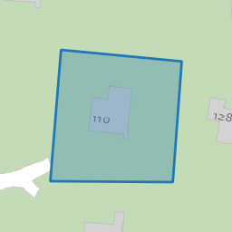 Perceel HTN03-B-3678